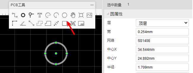 图 55