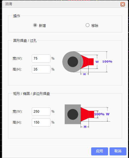 图 104