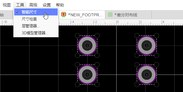 图 110